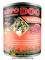 RopoDog Adult Rind & Kalb