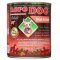 RopoDog Adult Rind &amp; Kalb - 100% Fleisch 12 Dosen &agrave; 800 gr.