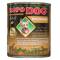 RopoDog Adult Rind & Kaninchen