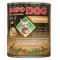 RopoDog Adult Rind &amp; Kaninchen - 100% Fleisch 24 Dosen &agrave; 400 gr.