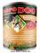 RopoDog Adult Rind & Kaninchen - 12 Dosen à 800 gr.