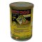 RopoDog Light Rind &amp; Gefl&uuml;gel - 96 % Fleisch 24 Dosen &agrave; 400 gr