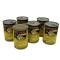 RopoDog Light Rind & Geflügel - 12 Dosen à 800 gr