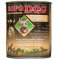 RopoDog Light Rind &amp; Gefl&uuml;gel - 96 % Fleisch 12 Dosen &agrave; 800 gr