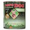 RopoDog Adult Rind &amp; Gans - 100% Fleisch 400 gr