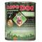 RopoDog Adult Rind & Gans - 12 Dosen à 800 gr.