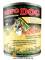 RopoDog Senior Rind & Huhn - 30 Dosen à 800 gr.