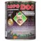 RopoDog Adult Rind &amp; Kopffleisch - 100% Fleisch
