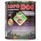 RopoDog Adult Rind & Kopffleisch