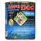 RopoDog Adult Rind &amp; Lamm - 100% Fleisch 12 Dosen &agrave; 800 gr.