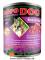 RopoDog Adult Rind & Herz - 12 Dosen à 800 gr.