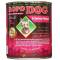 RopoDog Adult 5 Sorten Fleisch