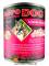 RopoDog Adult 5 Sorten Fleisch - 12 Dosen à 800 gr.