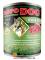 RopoDog Adult Rind & Wild