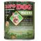 RopoDog Adult Rind & Wild - 30 Dosen à 800 gr.