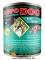RopoDog Adult Rind & Ente