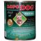 RopoDog Adult Rind &amp; Ente - 100% Fleisch 12 Dosen &agrave; 800 gr.