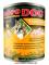 RopoDog Adult Rind & Truthahn - 12 Dosen à 800 gr.