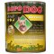 RopoDog Adult Rind &amp; Gefl&uuml;gel - 100% Fleisch 400 gr