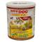 RopoDog Adult Sensi Pur Pferd - pures Fleisch 12 Dosen à 800 gr