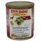 RopoDog Adult Sensi Pur Pferd - pures Fleisch 12 Dosen à 800 gr