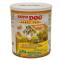 RopoDog Adult Sensi Pur Kaninchen - pures Fleisch 30 Dosen à 800 gr