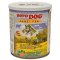 RopoDog Adult Sensi Pur Lamm - pures Fleisch 24 Dosen &agrave; 400 gr