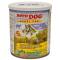 RopoDog Adult Sensi Pur Lamm - pures Fleisch 12 Dosen à 800 gr.