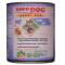 RopoDog Adult Sensi Pur Lamm - pures Fleisch 30 Dosen à 800 gr.