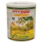 RopoDog Adult Sensi Pur Wild - pures Fleisch 24 Dosen &agrave; 400 gr.