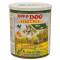 RopoDog Adult Sensi Pur Wild - pures Fleisch 24 Dosen à 400 gr.