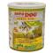 RopoDog Adult Sensi Pur Hirsch - pures Fleisch 30 Dosen à 800 gr