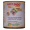 RopoDog Adult Sensi Plus Gefl&uuml;gel &amp; Kartoffel 24 Dosen &agrave; 400 gr.