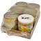 RopoDog Adult Sensi Plus Huhn & Reis 12 Dosen à 800 gr.