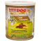 RopoDog Adult Sensi Plus Lamm & Kartoffel | 400 gr. Verpackungseinheit: 24 Dosen