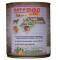 RopoDog Adult Sensi Plus Lamm & Kartoffel | 800 gr. Verpackungseinheit: 30 Dosen
