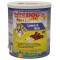 RopoDog Adult Sensi Plus Lamm & Reis 24 Dosen à 400 gr.