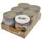 RopoDog Adult Sensi Plus Lamm & Reis 12 Dosen à 800 gr.