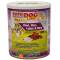 RopoDog Adult Sensi Plus Rind, Herz, Leber & Reis 24 Dosen à 400 gr.