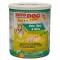 RopoDog Adult Sensi Plus Ente Gans + Hirse 24 Dosen à 400 gr
