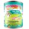 RopoDog Adult Sensi Plus Ente Gans + Hirse 12 Dosen à 800 gr