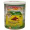 RopoDog Adult Sensi Plus Wild & Kartoffel 12 Dosen à 800 gr.