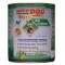 RopoDog Adult Sensi Plus Wild & Kartoffel 12 Dosen à 800 gr.
