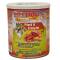 RopoDog Adult Sensi Plus Pferd & Erdapfel 12 x 800 gr. Dosen