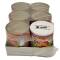 RopoDog Adult Sensi Plus Pferd & Erdapfel 12 x 800 gr. Dosen