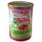 RopoDog Adult Sensi Plus Pferd & Erdapfel 12 x 800 gr. Dosen