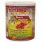 RopoDog Adult Sensi Plus Ross & Pastinake 12 x 800 gr. Dosen