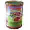 RopoDog Adult Sensi Plus Ross & Pastinake 12 x 800 gr. Dosen