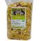 LuCano Flocs - Hunde BARF Mais Flocken Mixer | Ergänzungsfutter 15 kg