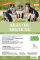 LuCano Kr&auml;utermischung | BARF / Fleisch Erg&auml;nzung f&uuml;r Hunde 1 kg